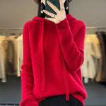 Nyelle��� | Chic Hoodie