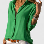 Aveline | Chic and Stylish Blouse