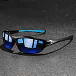 Ravelo Sport Shades