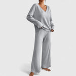 Addison | Cozy Lounge Ensemble