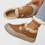 Antoniyssa | Supportive Orthopedic Footwear