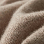 Napoli Cashmere Cardigan