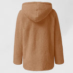 Hylenyahh | Cozy Jacket for Ultimate Comfort