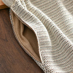 Navajo Vintage Knitted Shorts