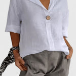 Kianna | Chic and Stylish Blouse