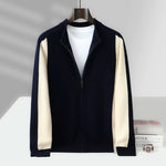 Loreto Merino Sweater