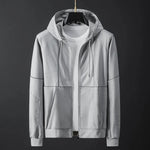 FLEX HYPERMESH ATHLEISURE SET