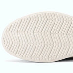 Hampton Leather Shoes