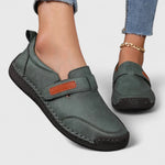 Gracienna | Comfortable Orthopedic Footwear