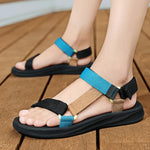 Kyros Comfort Slides