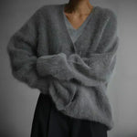 Daisy | Cardigan