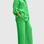 Danilyn | Cozy Ensemble