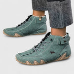 Halyviora | Supportive Orthopedic Footwear