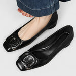 Jozie | Chic and Stylish Footwear