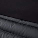 MILANO PREMIUM HYBRID JACKET