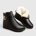 Rhovelyn | Supportive Orthopedic Footwear