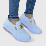 Shanique | Comfortable Orthopedic Footwear