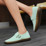 Liorah��� | Comfort-Oriented Orthopedic Footwear