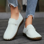 Liorah��� | Comfort-Oriented Orthopedic Footwear