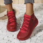 Windsor��� | Casual Comfort Ankle Boots