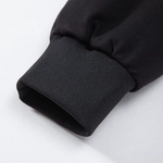 MILANO PREMIUM HYBRID JACKET