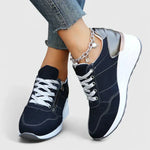 Trevina��� Orthopedic Footwear