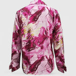 Lucianelle | Chic and Elegant Blouse