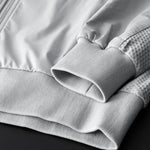 FLEX HYPERMESH ATHLEISURE SET