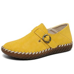 Liorah��� | Comfort-Oriented Orthopedic Footwear
