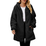 Lottie | Women���s Fleece Jacket