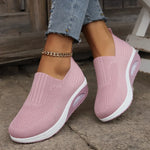 Mabel | Orthopedic Shoes