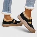 Antoniyssa | Supportive Orthopedic Footwear