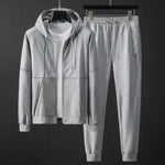 FLEX HYPERMESH ATHLEISURE SET