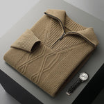 Bellini Merino Sweater