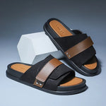 Canyon Trail Slides