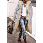 Linnea | Timeless Winter Coat