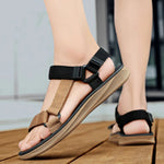 Kyros Comfort Slides