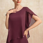 Carona™ | Elegant Dress