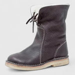 Danielle | Supportive Orthopedic Footwear