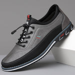 Orlando Barefoot Sneakers