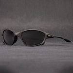 Rafael Polarized Sport Sunglasses