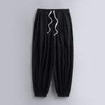 Valerio Relaxed Fit Pants