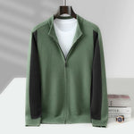 Loreto Merino Sweater