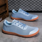 Ventura Mesh Sneakers