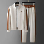 MAVERICK TRACKSUIT
