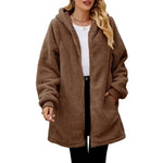 Lottie | Women���s Fleece Jacket