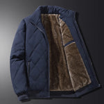 Lorien Fleece Jacket