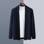 Florence Merino Cardigan