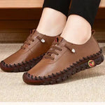 Saevra��� | Comfort-Orthopedic Footwear
