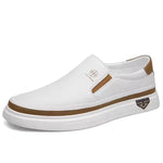 Tolypach - Ultra Comfortable Loafers